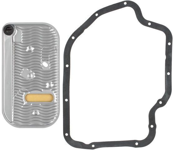 Atp Transmission Filter Kit P/N:Tf-29  Transmission Filter Kit P/N: