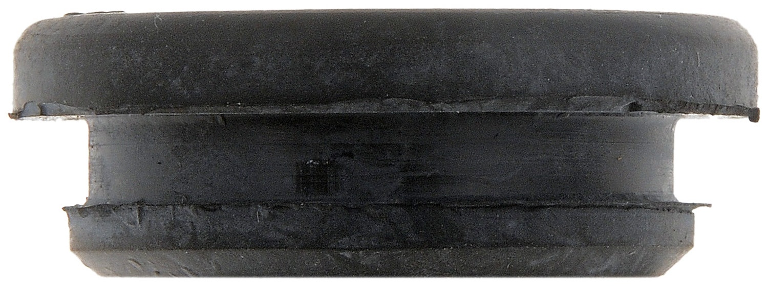 Dorman - Help Pcv Valve Grommet P/N:42055 Pcv Valve Grommet  Inside Diameter