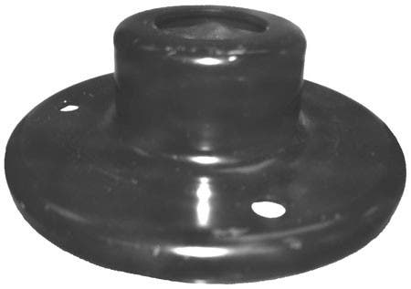 Kyb Suspension Strut Mount P/N:Sm5489  Suspension Strut Mount P/N: