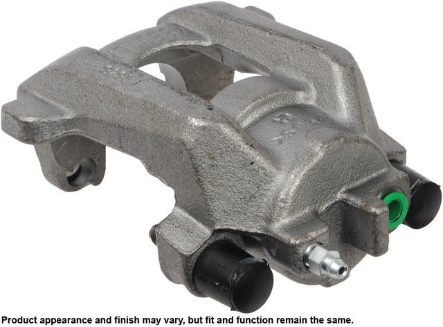Cardone Reman Disc Brake Caliper P/N:18-5300  Disc Brake Caliper P/N: