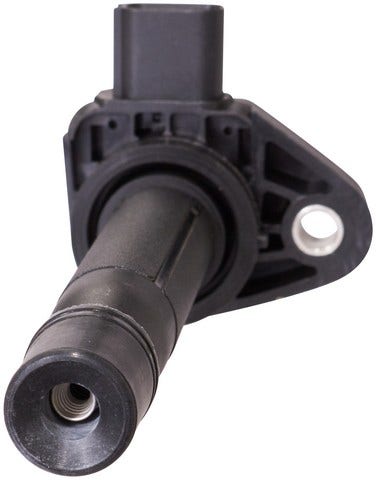 Spectra Premium Ignition Coil P/N:C-511  Ignition Coil P/N: