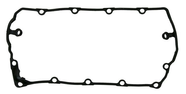 Fel-Pro Engine Valve Cover Gasket Set P/N:Vs 50841 R   Gaskets Oem