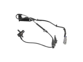 Dorman - Oe Solutions Abs Wheel Speed Sensor P/N:970-035  Abs Wheel Speed Sensor