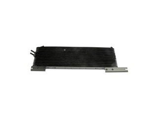 Dorman - Oe Solutions Automatic Transmission Oil Cooler P/N:918-201 Oe Solutions