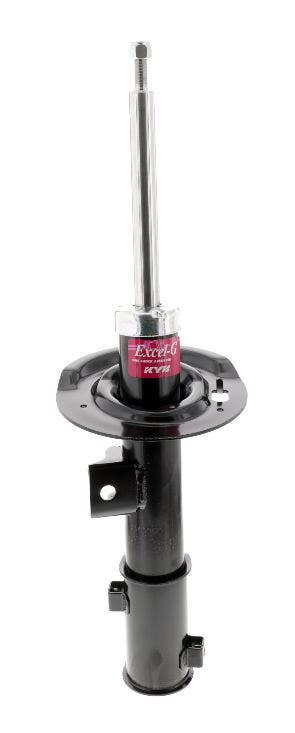 Kyb Suspension Strut P/N:3340062  Suspension Strut P/N: