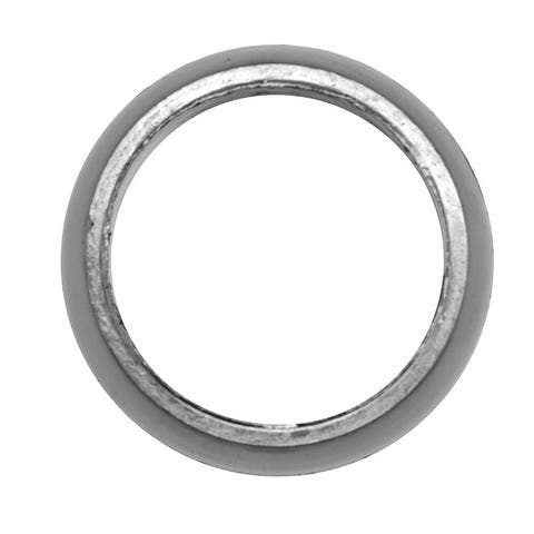 Ap Exhaust Exhaust Pipe Flange Gasket P/N:8706  Exhaust Pipe Flange Gasket P/N: