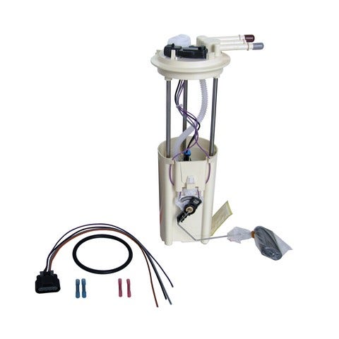 Autobest Fuel Pump Module Assembly P/N:F2982a  Fuel Pump Module Assembly P/N: