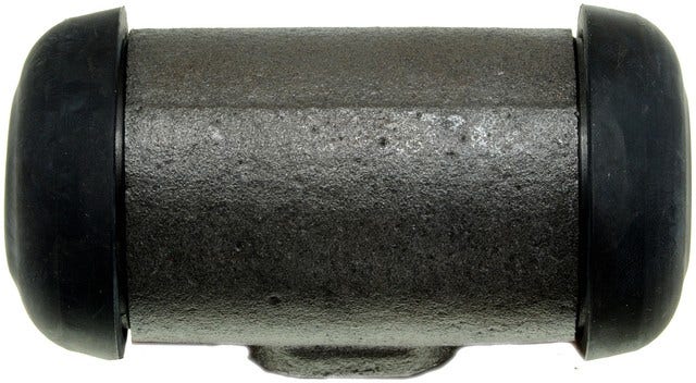 Drum Brake Wheel Cylinder P/N:W32092 Drum Brake Wheel Cylinder P/N: