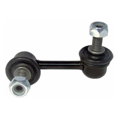 Delphi Suspension Stabilizer Bar Link Kit P/N:Tc2305  Suspension Stabilizer Bar