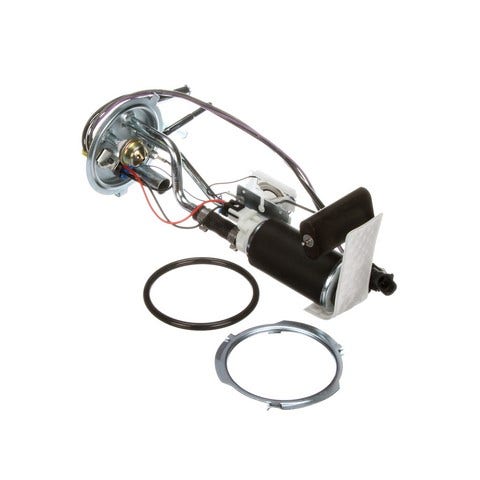 Delphi Fuel Pump Hanger Assembly P/N:Hp10020  Fuel Pump Hanger Assembly P/N: