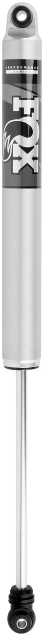 Fox Offroad Shocks 985-24-193 Fox 2.0 Performance Series Smooth Body Ifp Shock