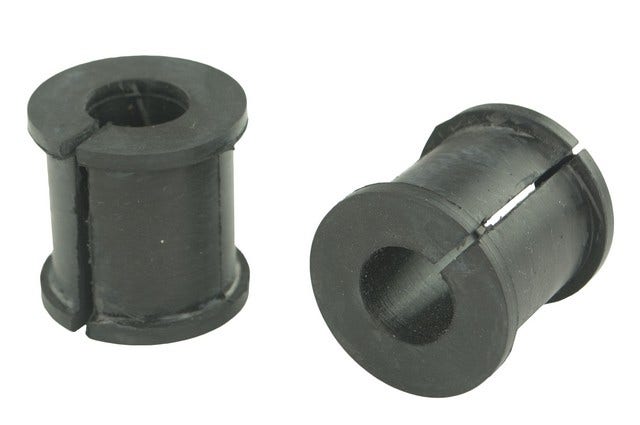 Mevotech Suspension Stabilizer Bar Bushing Kit P/N:Mk90523  Suspension