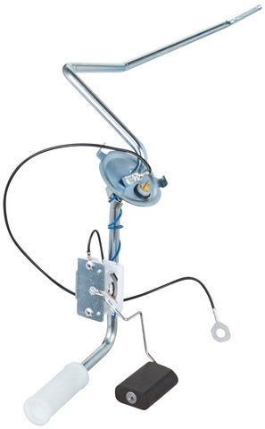 Spectra Premium Fuel Tank Sending Unit P/N:Fg104c  Fuel Tank Sending Unit P/N: