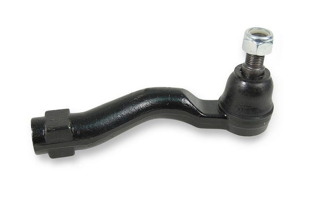 Mevotech Steering Tie Rod End P/N:Ms86635  Steering Tie Rod End P/N: