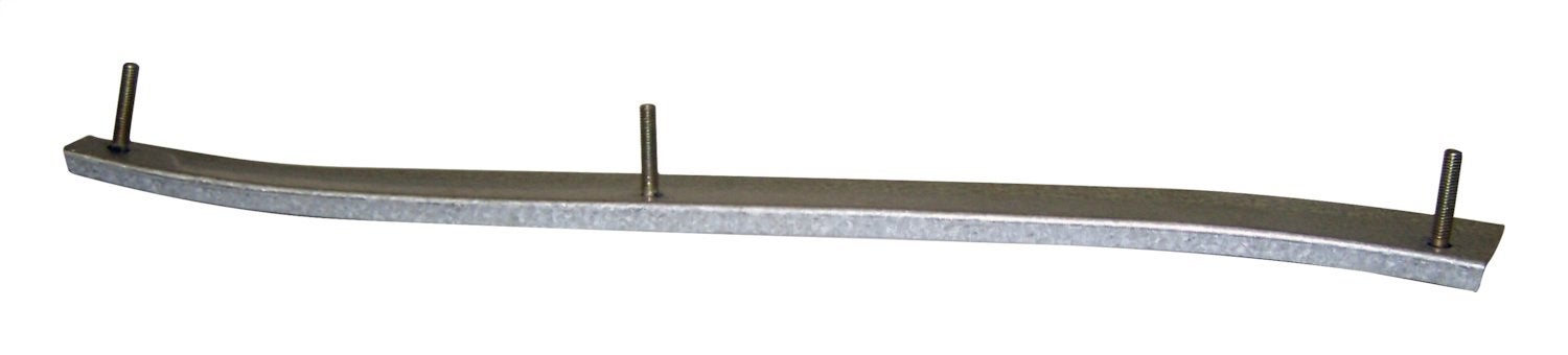 Crown Automotive 55003233 Fender Flare Retainer Fits 84-96 Cherokee (Xj) Crown