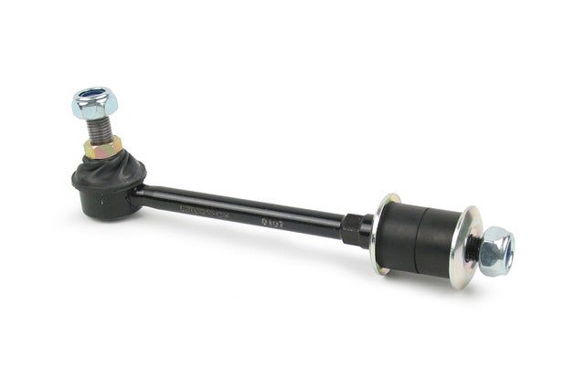 Mevotech Suspension Stabilizer Bar Link Kit P/N:Ms30800  Suspension Stabilizer