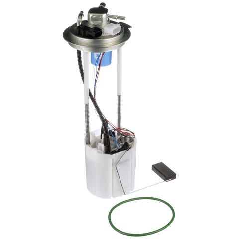 Delphi Fuel Pump Module Assembly P/N:Fg1832  Fuel Pump Module Assembly P/N: