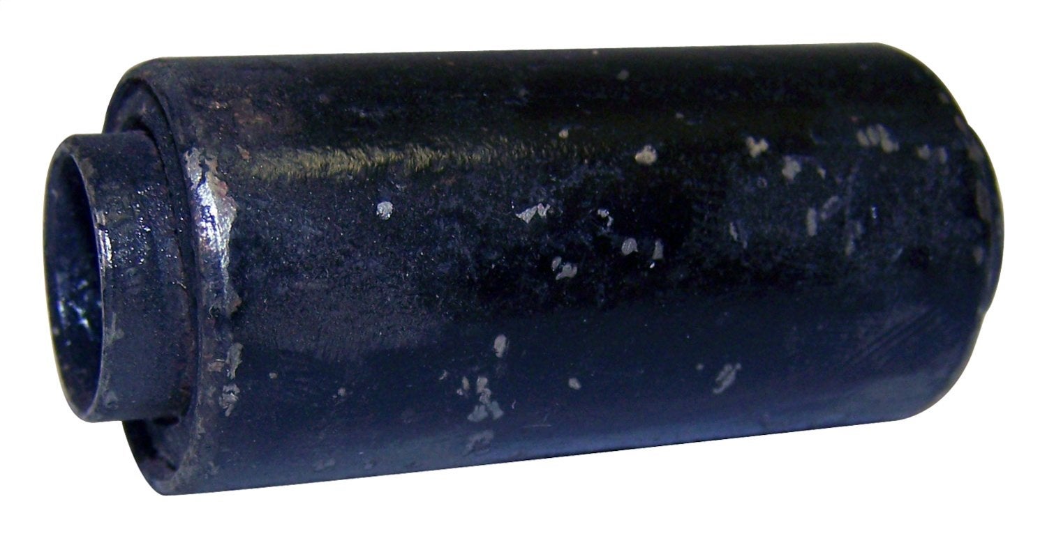 Crown Automotive J5352659 Leaf Spring Bushing Fits 74-75 Cj5 Cj6 Crown
