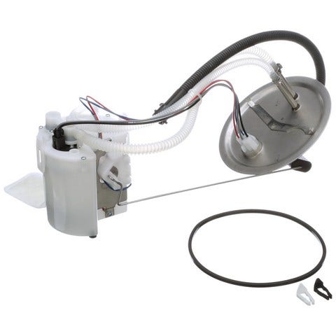 Delphi Fuel Pump Module Assembly P/N:Fg0823  Fuel Pump Module Assembly P/N: