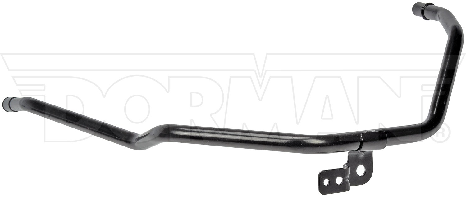 Dorman - Oe Solutions Hvac Heater Hose Assembly P/N:626-563  Hvac Heater Hose