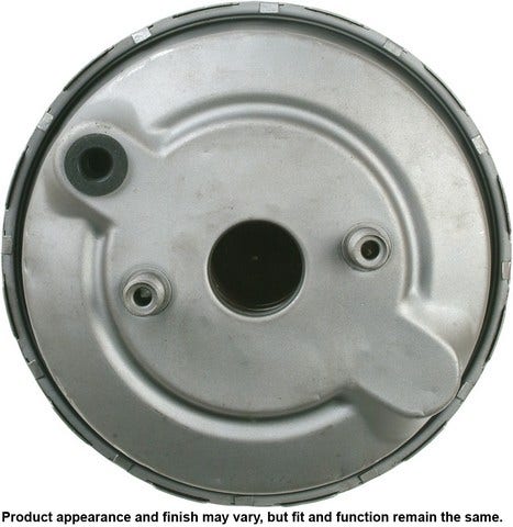 Cardone Reman Power Brake Booster P/N:53-3110  Power Brake Booster P/N: