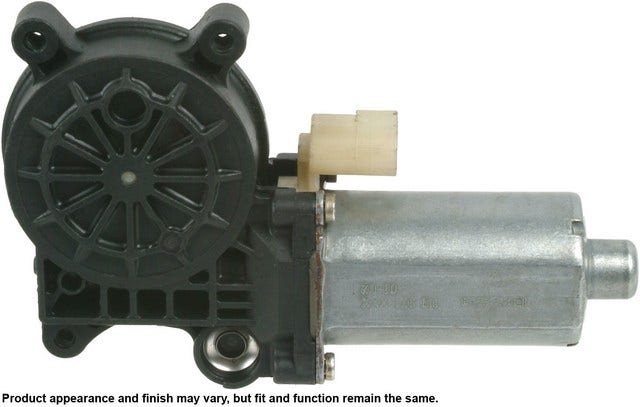 Cardone Reman Power Window Motor P/N:47-2723  Power Window Motor P/N: