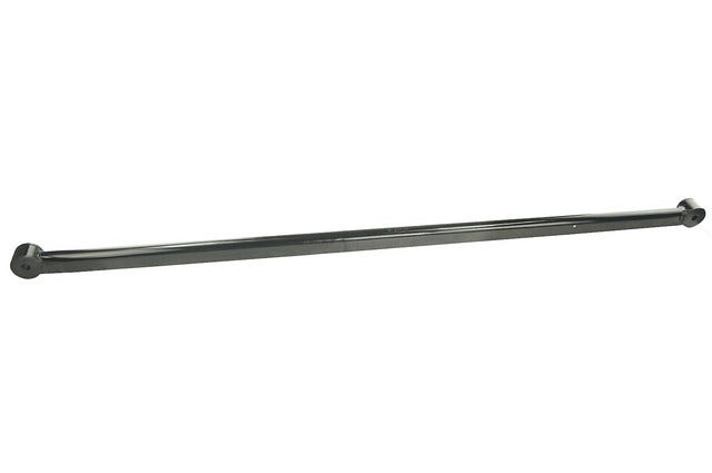 Mevotech Suspension Track Bar P/N:Mk7163  Suspension Track Bar P/N:
