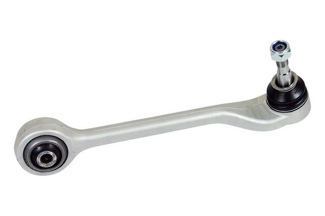 Mevotech Suspension Control Arm And Ball Joint Assembly P/N:Cms101109