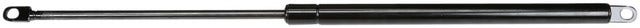 Strongarm Liftgate Lift Support P/N:4775  Liftgate Lift Support P/N: