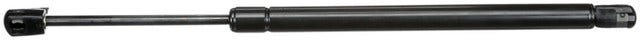 Strongarm Back Glass Lift Support P/N:4190  Back Glass Lift Support P/N:
