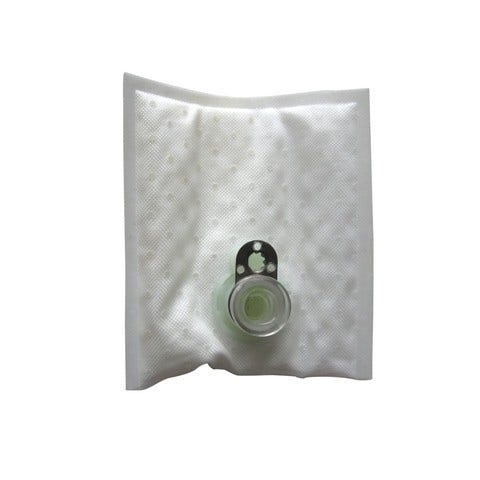 Autobest Fuel Pump Strainer P/N:F306s  Fuel Pump Strainer P/N: