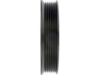Dorman - Oe Solutions Power Steering Pump Pulley P/N:300-123  Power Steering