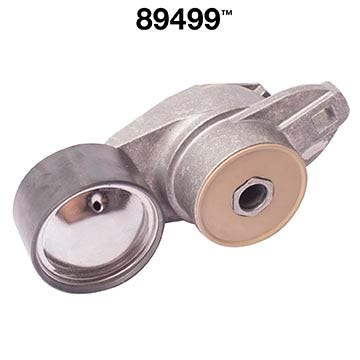 Dayco Accessory Drive Belt Tensioner Assembly P/N:89499  Accessory Drive Belt