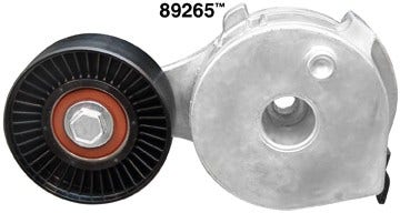 Dayco Accessory Drive Belt Tensioner Assembly P/N:89265  Products Inc 89260