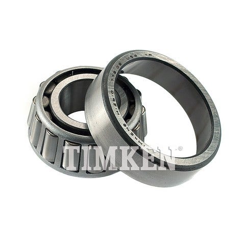 Timken Set3 Bearing Set   Bearing Set