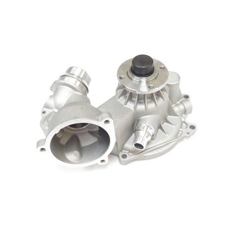Us Motor Works Engine Water Pump P/N:Us8990  Engine Water Pump P/N: