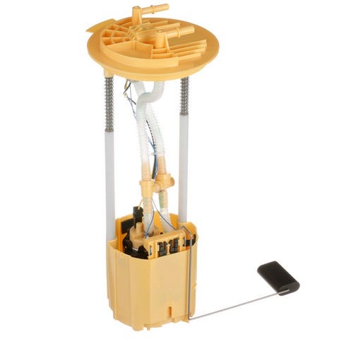 Delphi Fuel Pump Module Assembly P/N:Fg1943  Fuel Pump Module Assembly P/N: