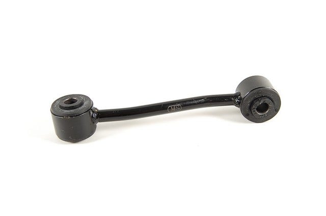 Mevotech Suspension Stabilizer Bar Link Kit P/N:Ms25822  Suspension Stabilizer