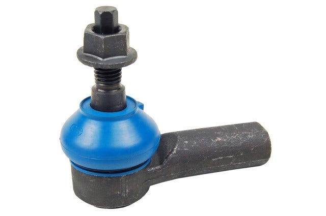 Mevotech Steering Tie Rod End P/N:Ms40643  Steering Tie Rod End P/N: