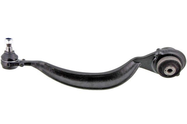 Mevotech Suspension Control Arm And Ball Joint Assembly P/N:Cms101289