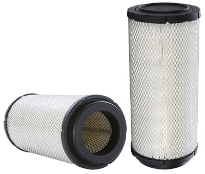 Wix Air Filter P/N:46907  Air Filter P/N: