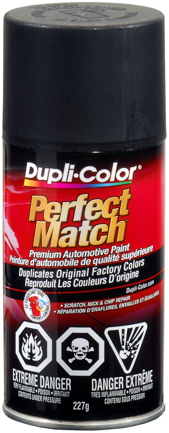 Dupli-Color Paint Bun0104 Dupli-Color Perfect Match Premium Automotive Paint