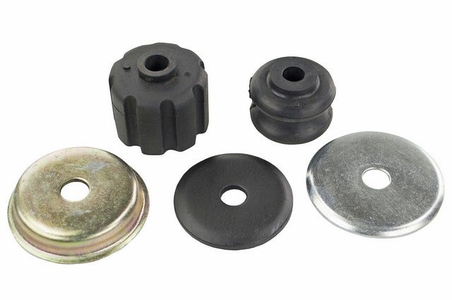 Mevotech Suspension Strut Mount Kit P/N:Mp902980  Suspension Strut Mount Kit