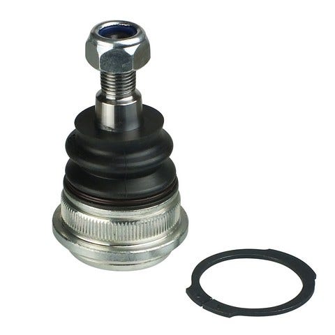Delphi Suspension Ball Joint P/N:Tc2664  Suspension Ball Joint P/N: