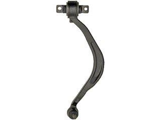 Dorman - Oe Solutions Suspension Control Arm And Ball Joint Assembly P/N:520-348