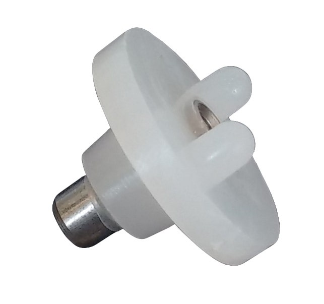 Spin Weld Sensor 1' Od Spin Weld Sensor 1  Od