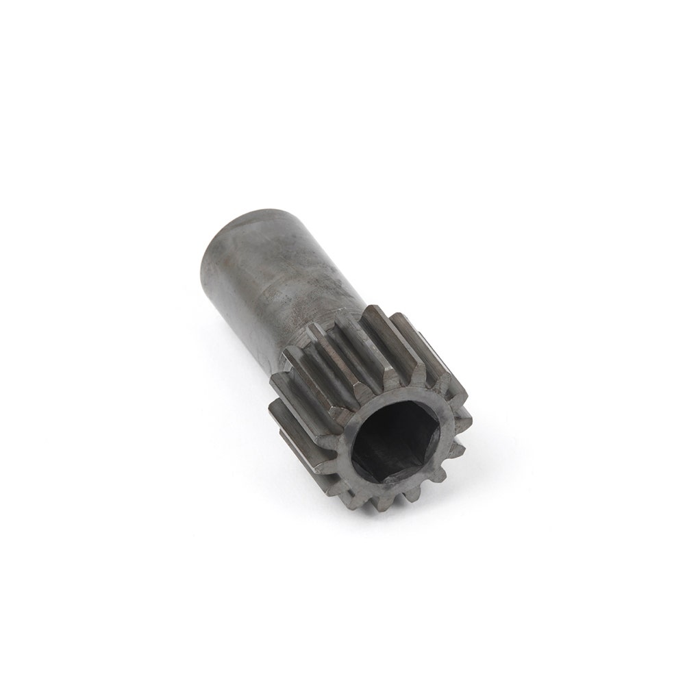 Warn 98508 Service Kit - Winch Sun Gear: 15 Tooth   Service Kit - Winch Sun