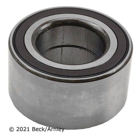 Beck/Arnley Wheel Bearing P/N:051-4226  Wheel Bearing P/N: