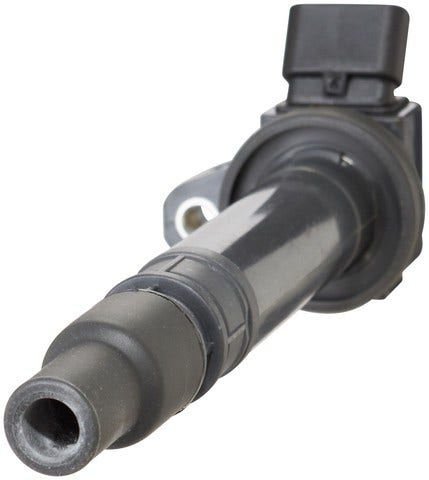 Spectra Premium Ignition Coil P/N:C-685  Ignition Coil P/N: