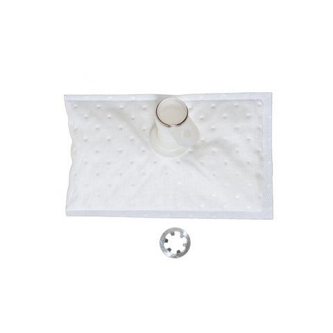 Autobest Fuel Pump Strainer P/N:F227s  Fuel Pump Strainer P/N: